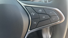 Renault Clio 1.6 E-TECH full hybrid 145 Techno 5dr Auto Hybrid Hatchback